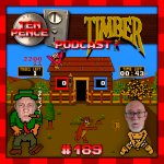 10p Timber_3 450.jpg