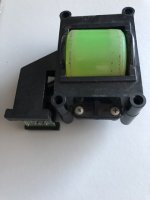 IMG_0288 Medium.jpeg