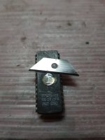 20230906_214043.jpg 20230906_214043.jpg