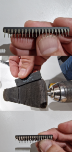 Chip Leg Polishing.png