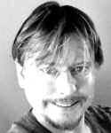 andy_geezer_1976