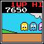 Blip