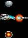 r-type