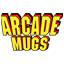 arcademugs