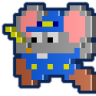 mappy24