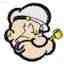Popeye64