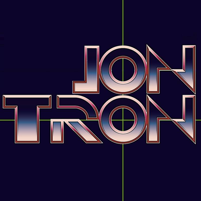 Jon-A-Tron