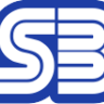 Sbdesign