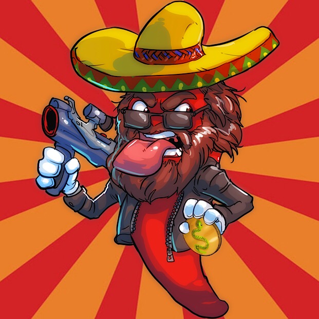ChiliChilly