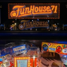 Funhouse71