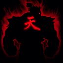 akuma matata