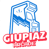 giupiaz