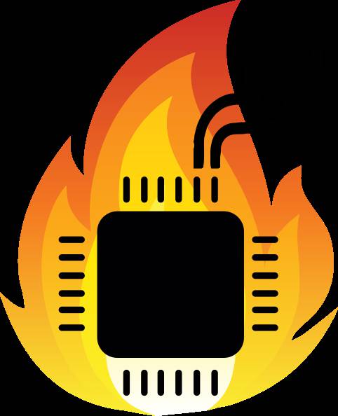 terriblefire