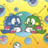 Lilwashu