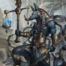 santashiva2