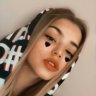 amandasar