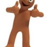 morph100