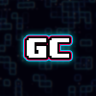 Gamecade