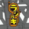 MrTrick
