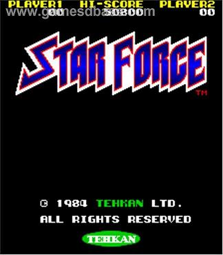 arcadematt