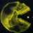 Pacman83