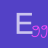 eggwheatis