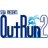 Outrun2