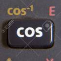 cosine