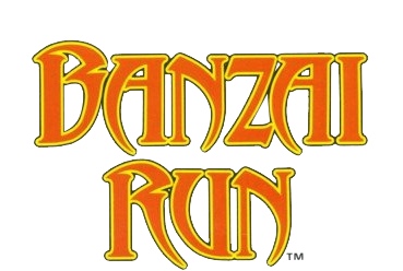 banzai