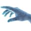 codeye