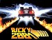 ricky2001