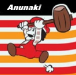 Anunaki