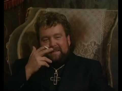 Fintan Stack