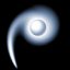 flashpc