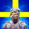 KmanSweden