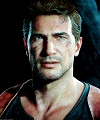 NathanDrake