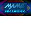 Mr. Do