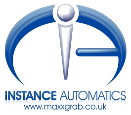 Maxxgrab