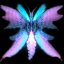 maryflower