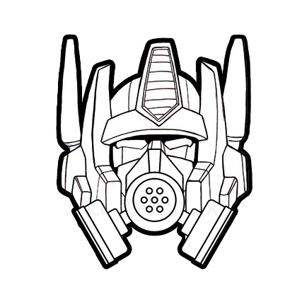 Scavnox