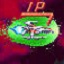 Silverhawk