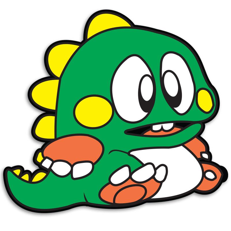 SieOne