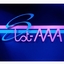 Slot-AAA
