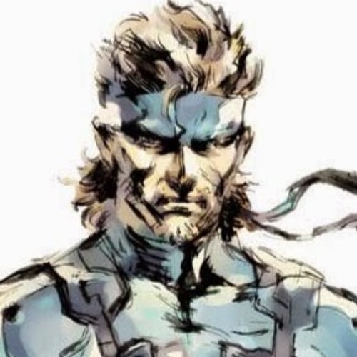 Jasonmgs