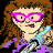 vintagearcadegal