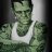 Motoman202