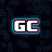 Gamecade