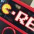 RetroDal