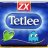 Tetlee