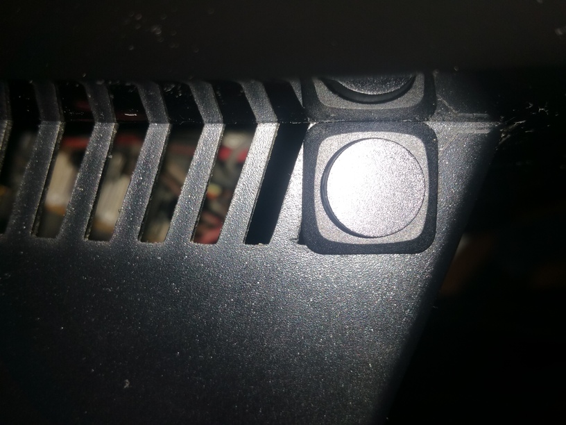 20171229_141414.jpg